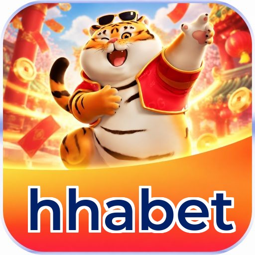 hhabet