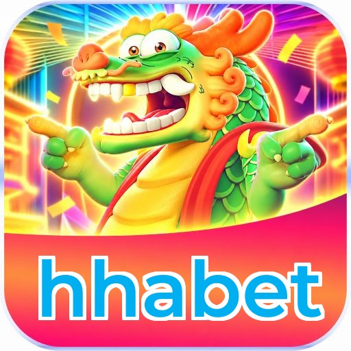 hhabet