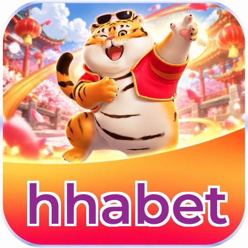 hhabet