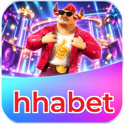 hhabet