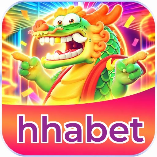 hhabet