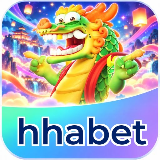 hhabet