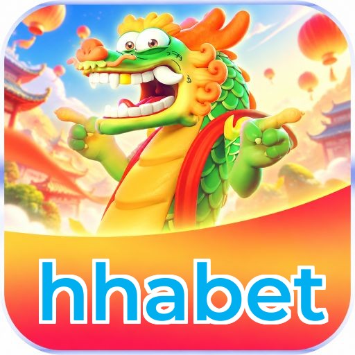 hhabet