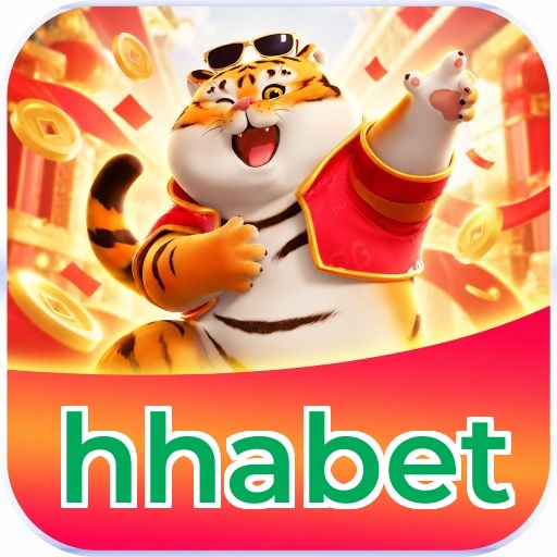hhabet