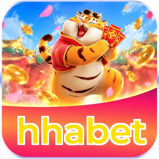 hhabet