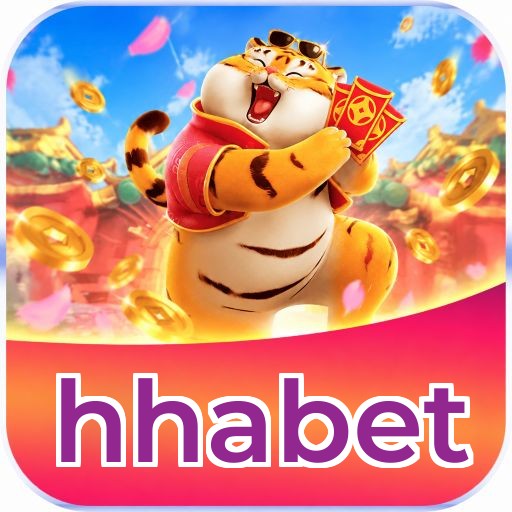 hhabet