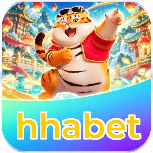 hhabet APP vs Web - Comparação de recursos