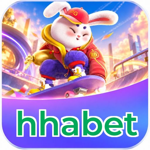 hhabet
