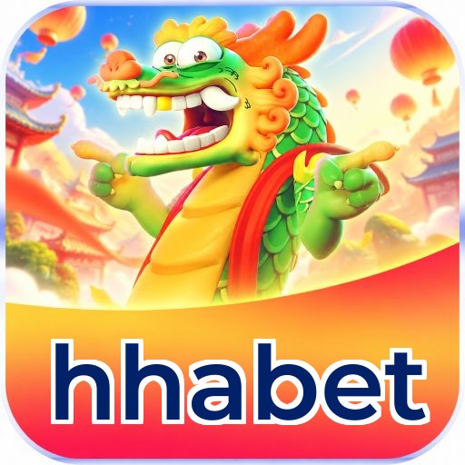 hhabet