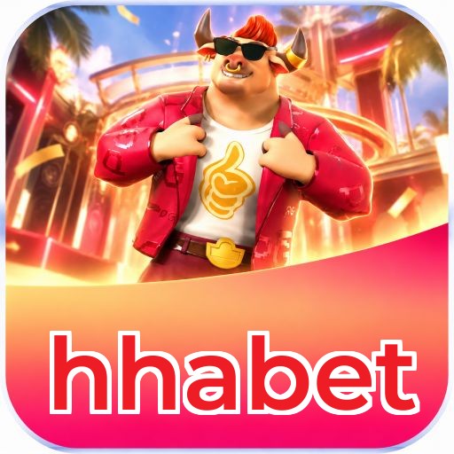hhabet
