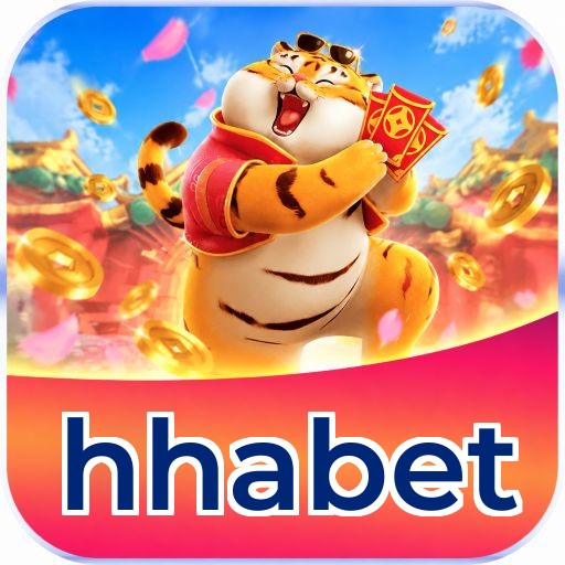 hhabet