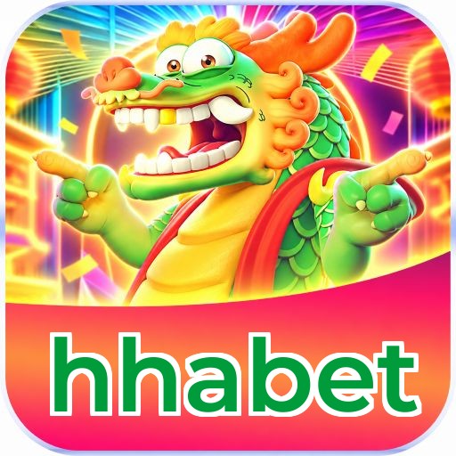 hhabet
