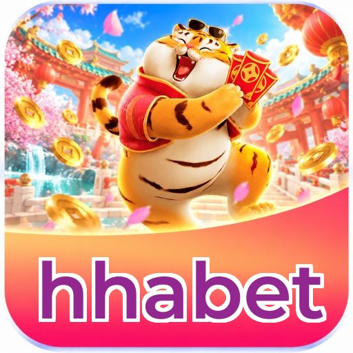 hhabet