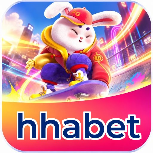 hhabet