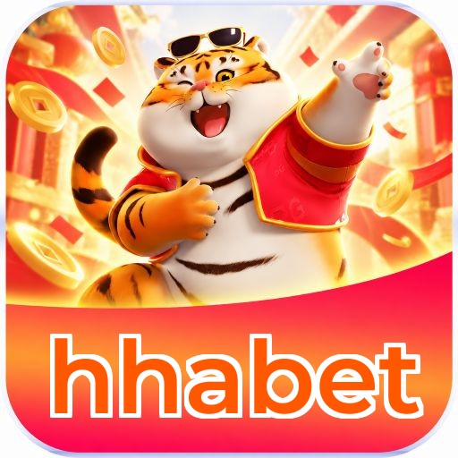 hhabet