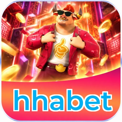 hhabet