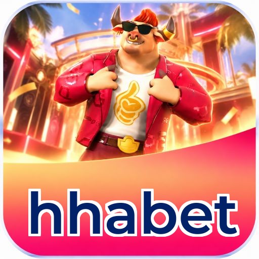 hhabet