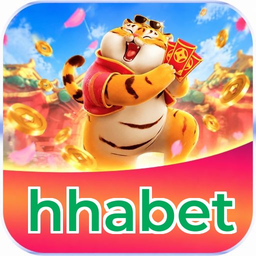 hhabet
