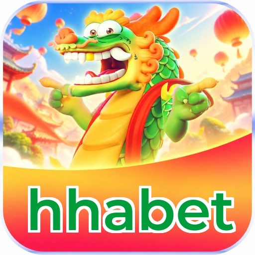 Catálogo de jogos hhabet testado - Pragmatic Play, Evolution, NetEnt