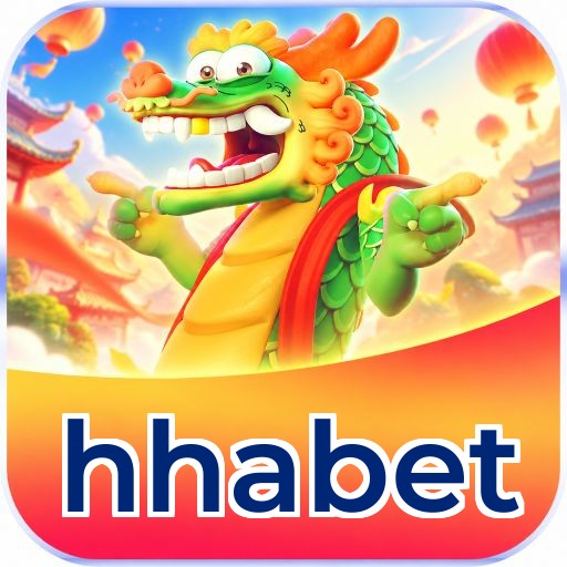 hhabet