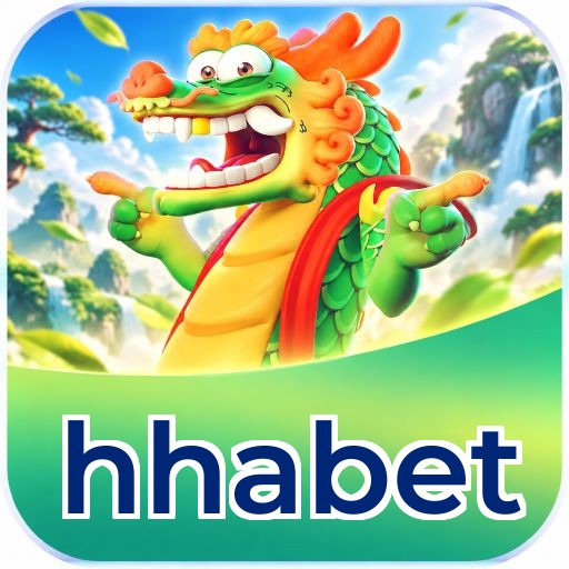 hhabet