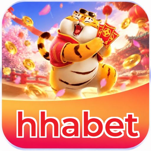hhabet