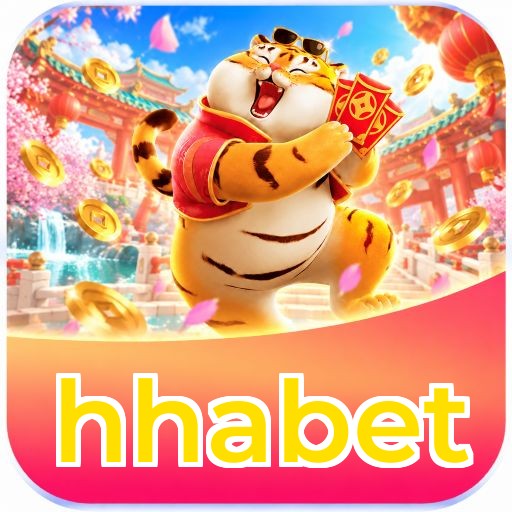 hhabet