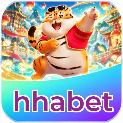 hhabet