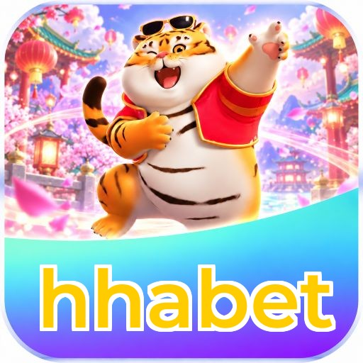 hhabet