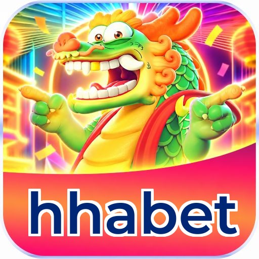 hhabet