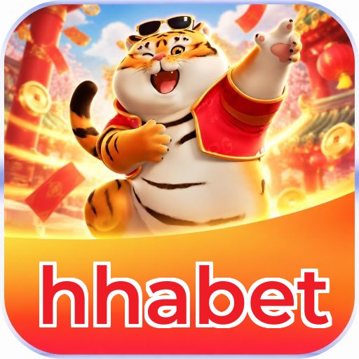 FAQ hhabet - Perguntas frequentes sobre bônus, PIX, segurança e RTP