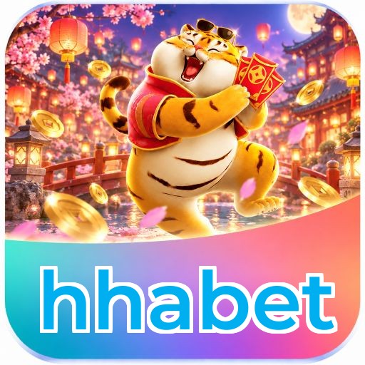 hhabet