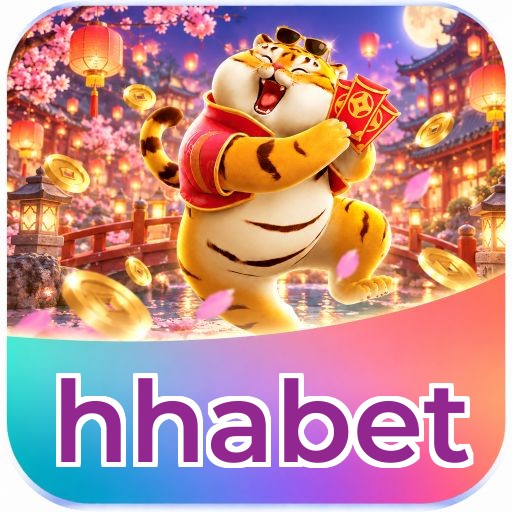 hhabet