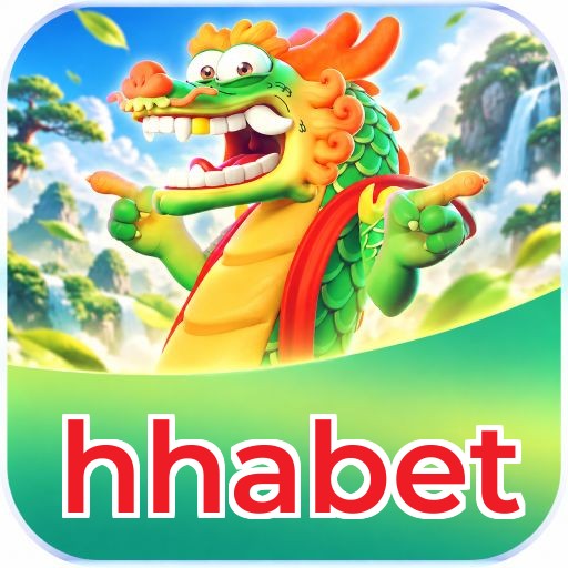 hhabet