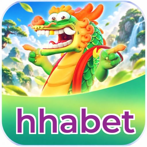 hhabet
