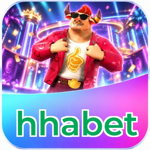 hhabet