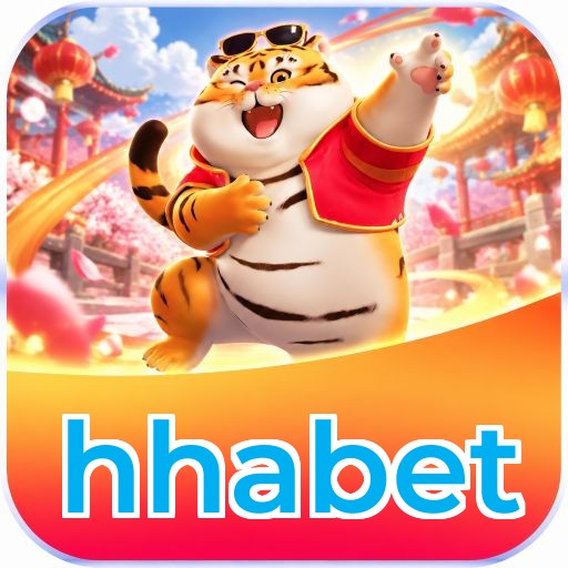hhabet