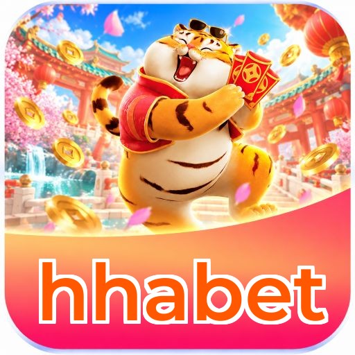 hhabet