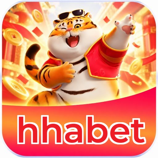hhabet