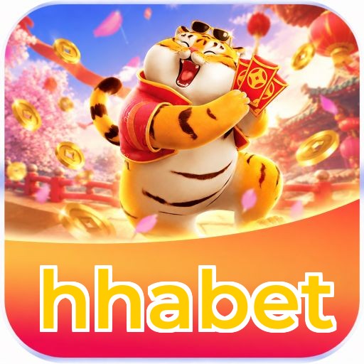 hhabet